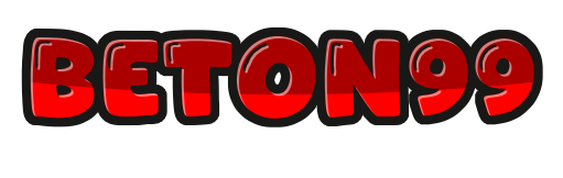 BETON99